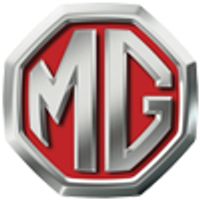 MG Motor