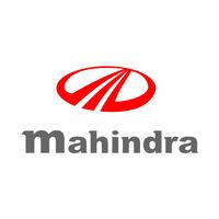 Mahindra