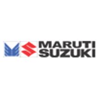 Maruti Suzuki
