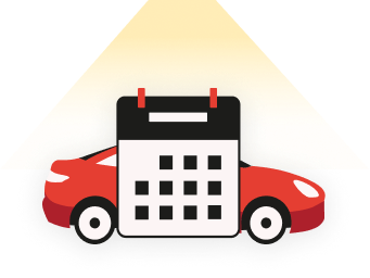Car Services Ahmedabad